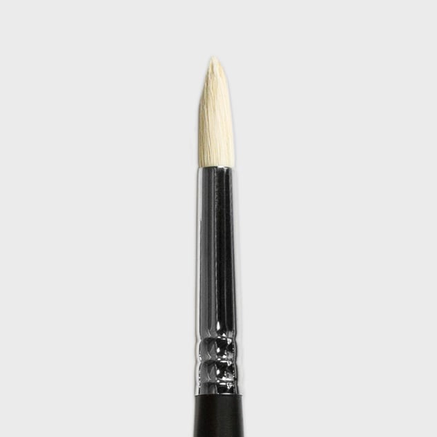 Mayco Dry Brush #5 Round