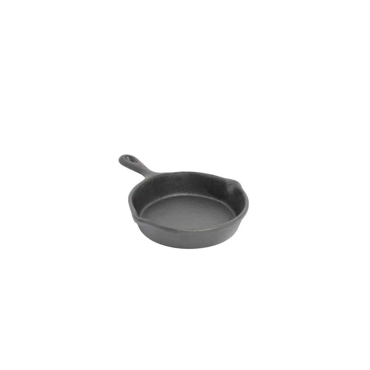 KH Khast 19210 - Skillet 10cm