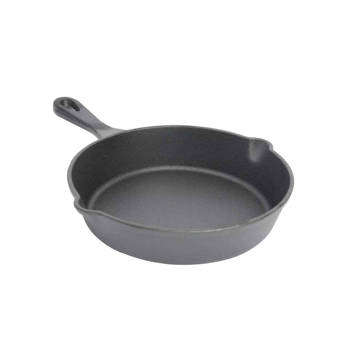 KH Khast 19220 - Skillet 20cm
