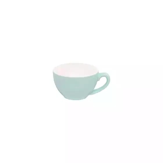 Bevande 978363 - Mist Coffee / Tea Cup 200mlBevande 978363 - Mist Coffee / Tea Cup 200ml
