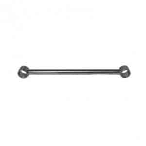 Simply Stainless SSJR.700 Front to Back Leg Joiner Rail - suit 700 Series