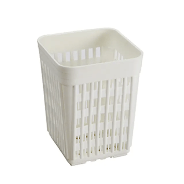 Aristarco_WABI.C1, Small_Square_Cutlery_Basket, Cutlery_Basket