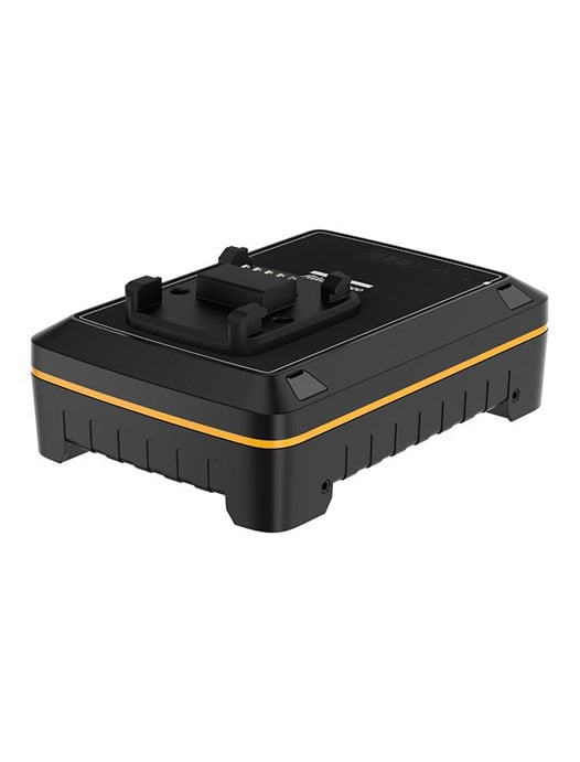 Atlas Copco 4211608384 Charger