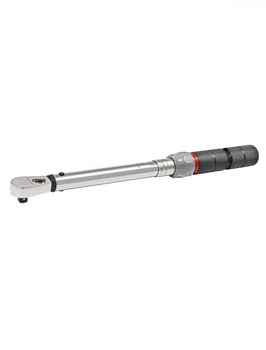 Ingersoll Rand 759986 Torque Wrench