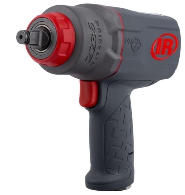 Ingersoll Rand 2236QTiMAX 1/2