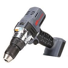 Ingersoll Rand D5140 1/2