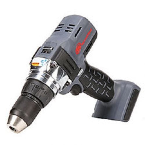 Ingersoll Rand D5140 1/2