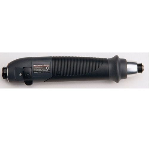 Ingersoll Rand QS1P20S1D  Q2 Series - Inline Adjustable Shut-Off Screwdriver