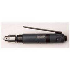 Ingersoll Rand QS511D Lever Throttle Straight Inline Drill