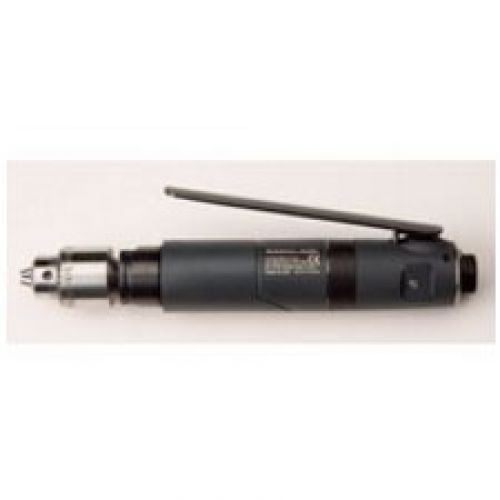 Ingersoll Rand QS511D Lever Throttle Straight Inline Drill