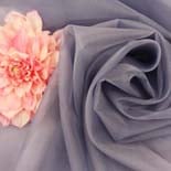 Silk Organza, 