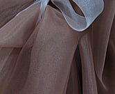 Organza, 