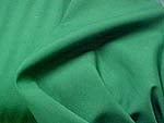 Imperial Broadcloth, #567 Kelly Green, 60