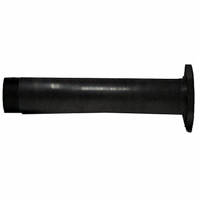 DRAW BAR 3-01 FOR MILLING MACHINE 24V812