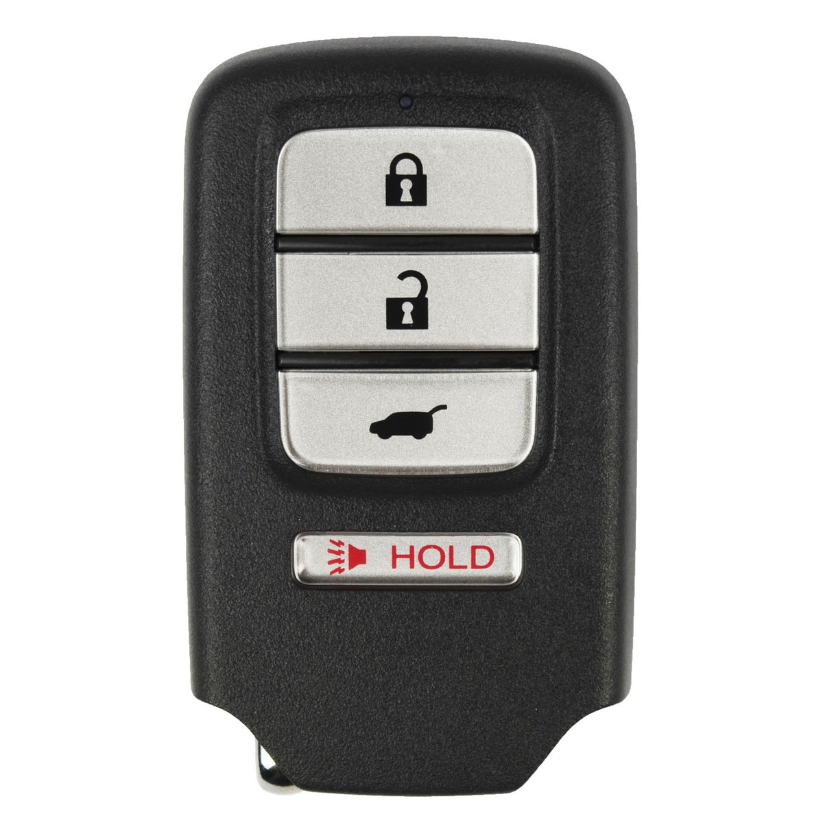 Honda Smart Key_v06W