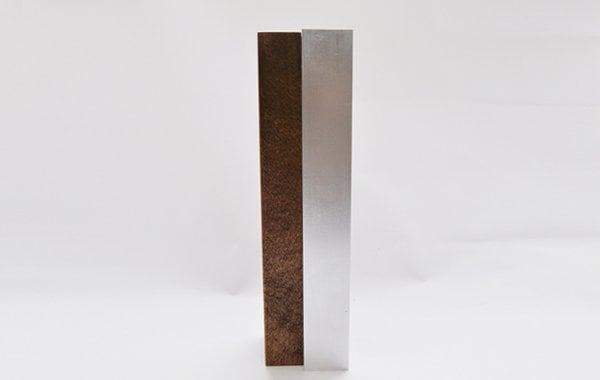 ALART Stylish Vase MUKU Japan's Best to You