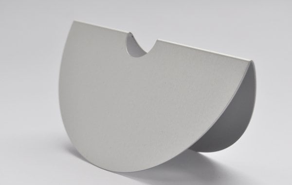 ALART Modern Style Vase 