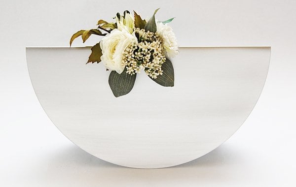 ALART Modern Style Vase 