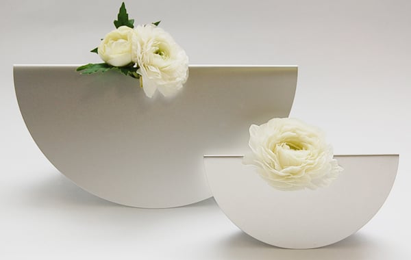 ALART Modern Style Vase 