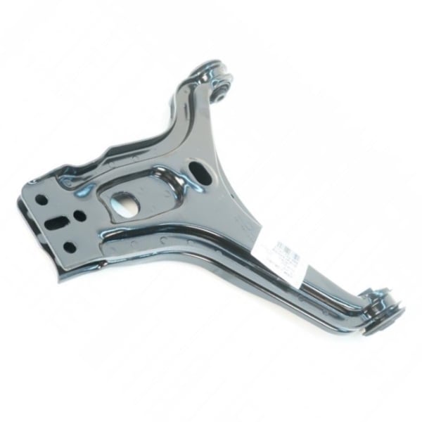 Stamped Control Arm
