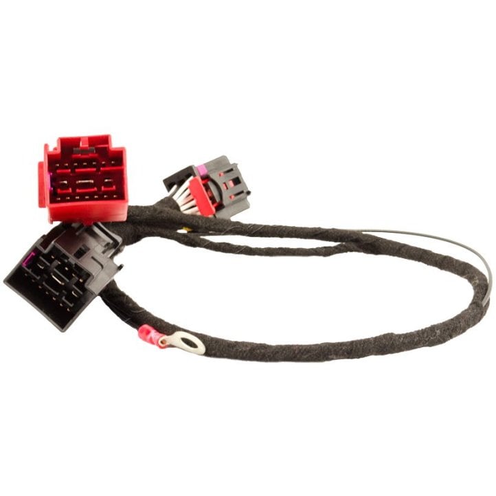 CETE Exhaust Valve Controller