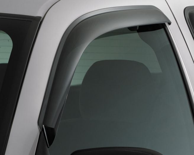 Vent Shade Window Visor In Channel For Dodge Dakota 97-00 01 02 03 04 Vent Shade Window Visor In Channel For Dodge Dakota 97-00 01 02 03 04