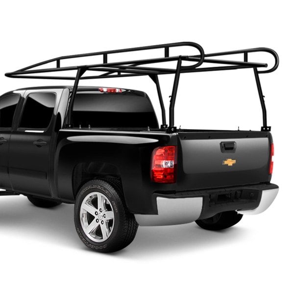 Westin HD Overhead Truck Rack - Chevrolet Silverado / GMC Sierra