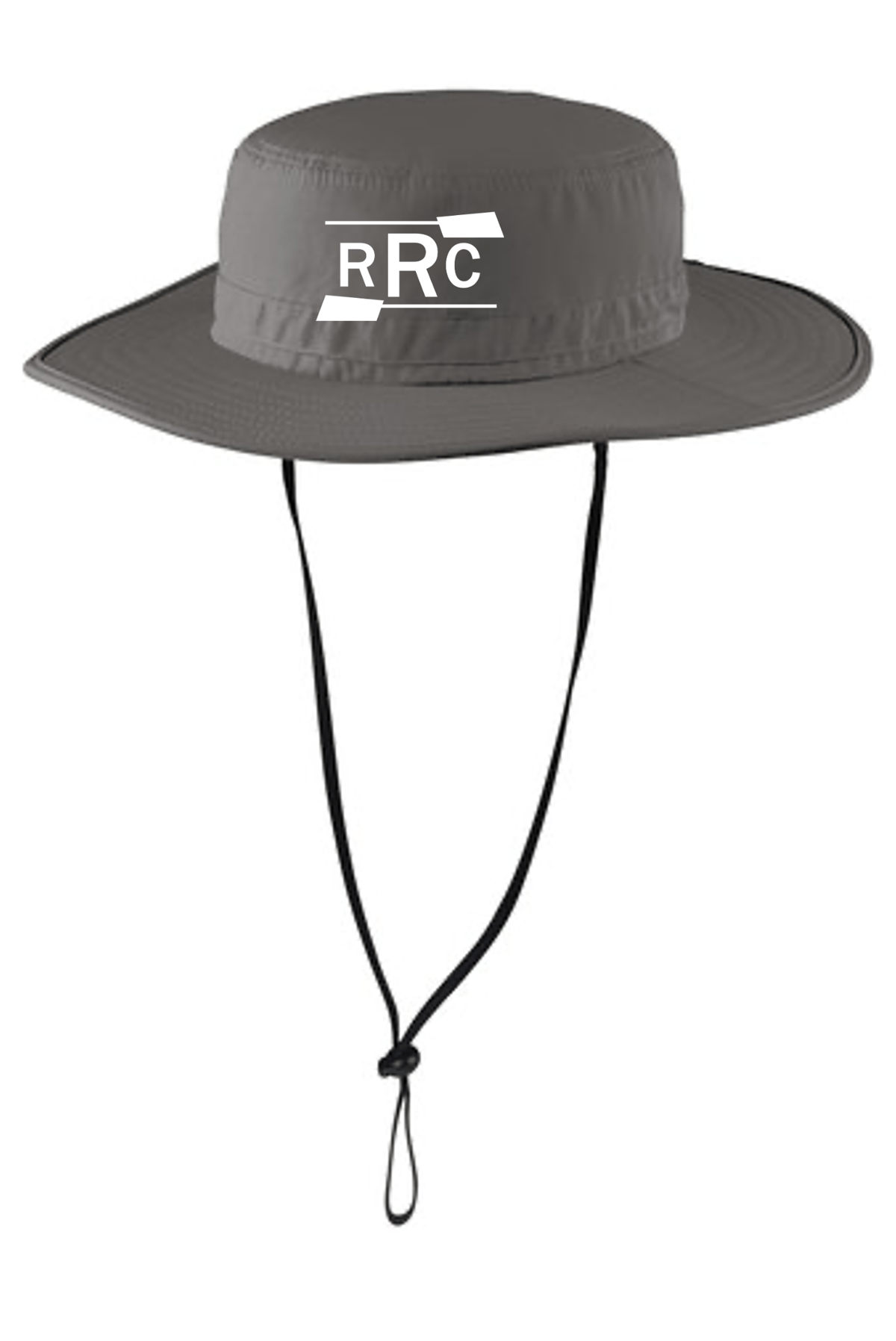 Rivanna Rowing Booney Hat