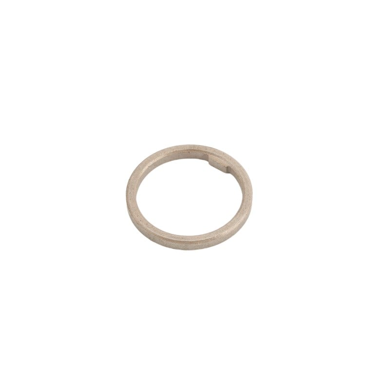 Linear 2200-593 3 Torq Limit Bushing 3/16 - Durable Replacement Component