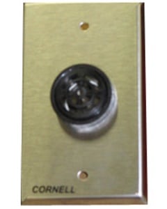 Cornell D-113S