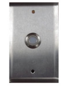Cornell P-120