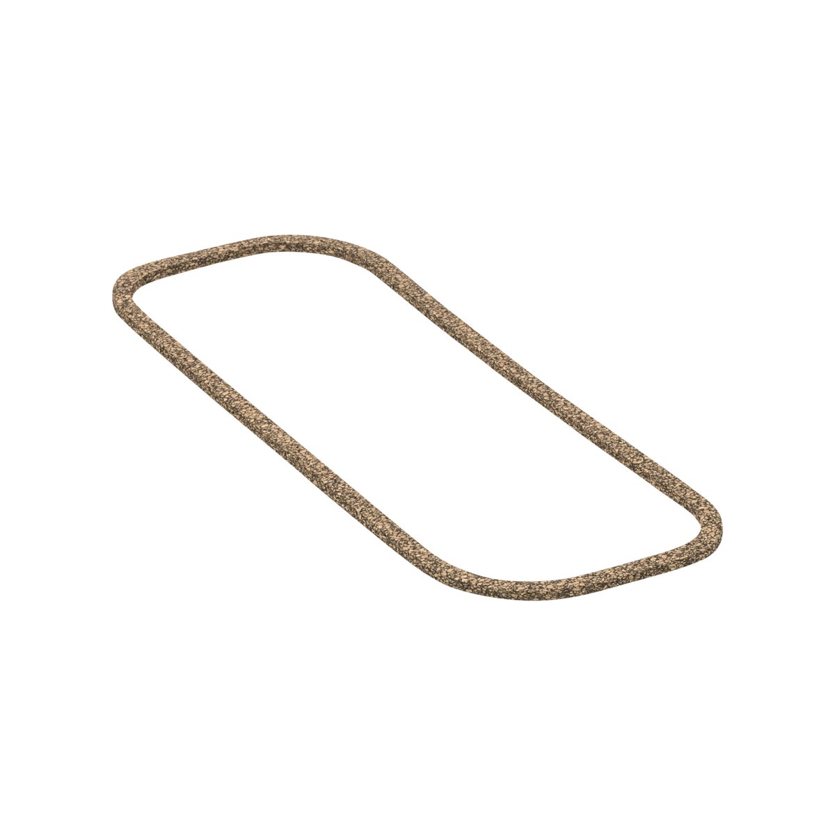 Valve Cover Gasket