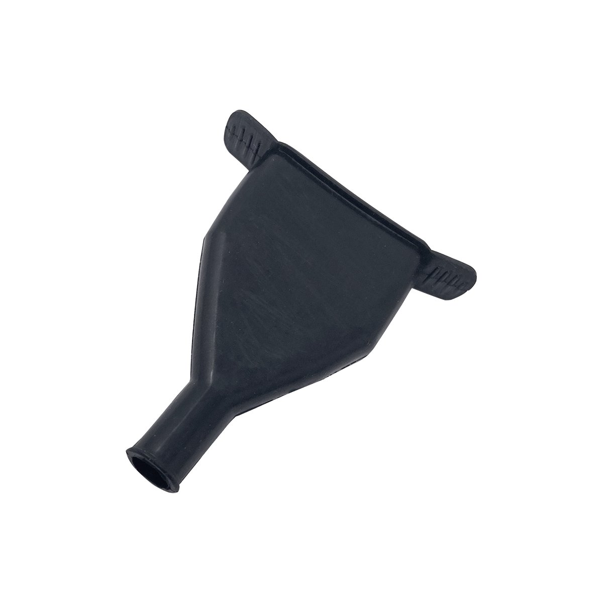 Five Pole Fuel Injector Boot for D-Jetronic Fuel Injection