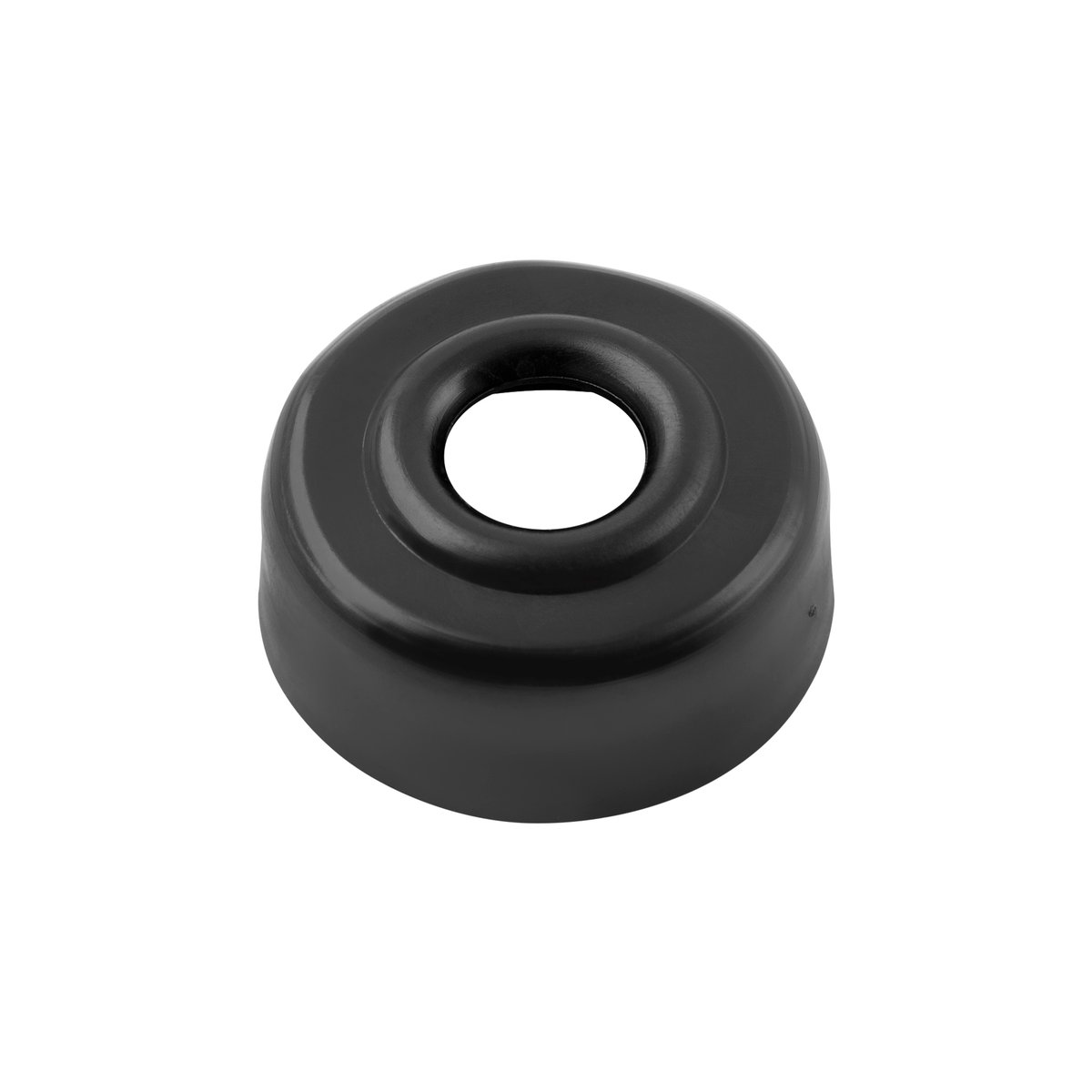 Wiper Shaft Cap