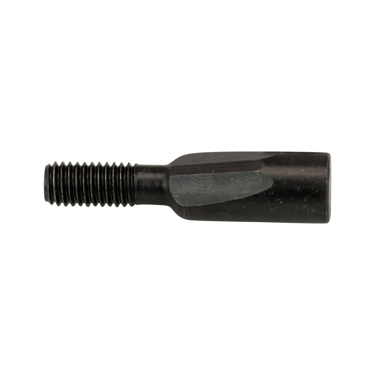 Threaded Lock Pin