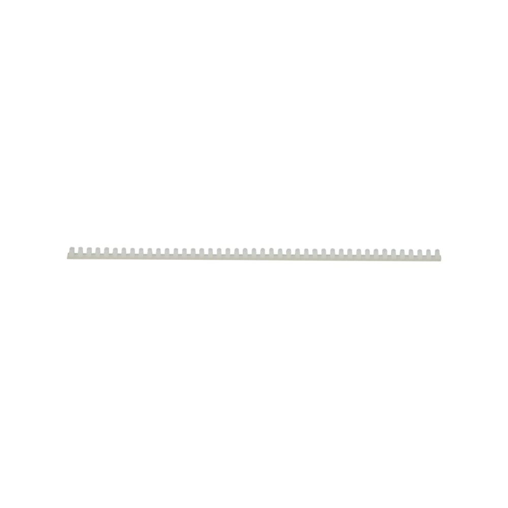 Anti-abrasion Material Set for Headlight Bucket Wiring
