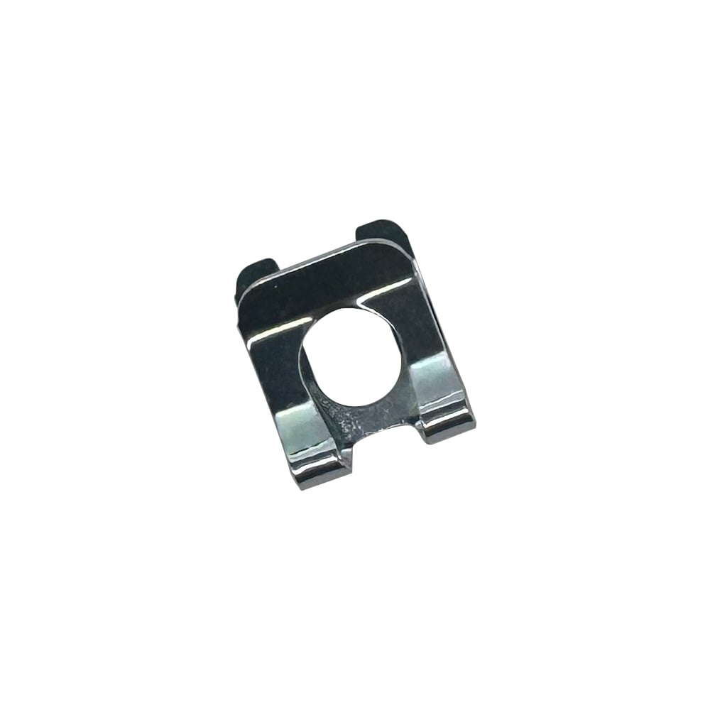 Parking Brake Cable Lock Clip