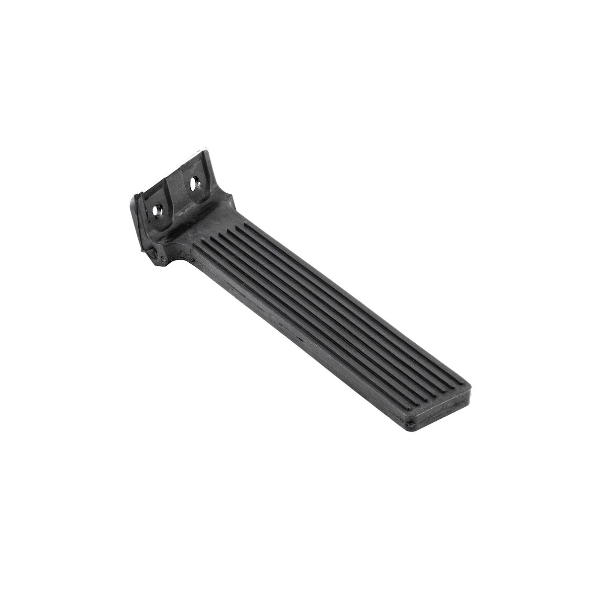 Accelerator Pedal