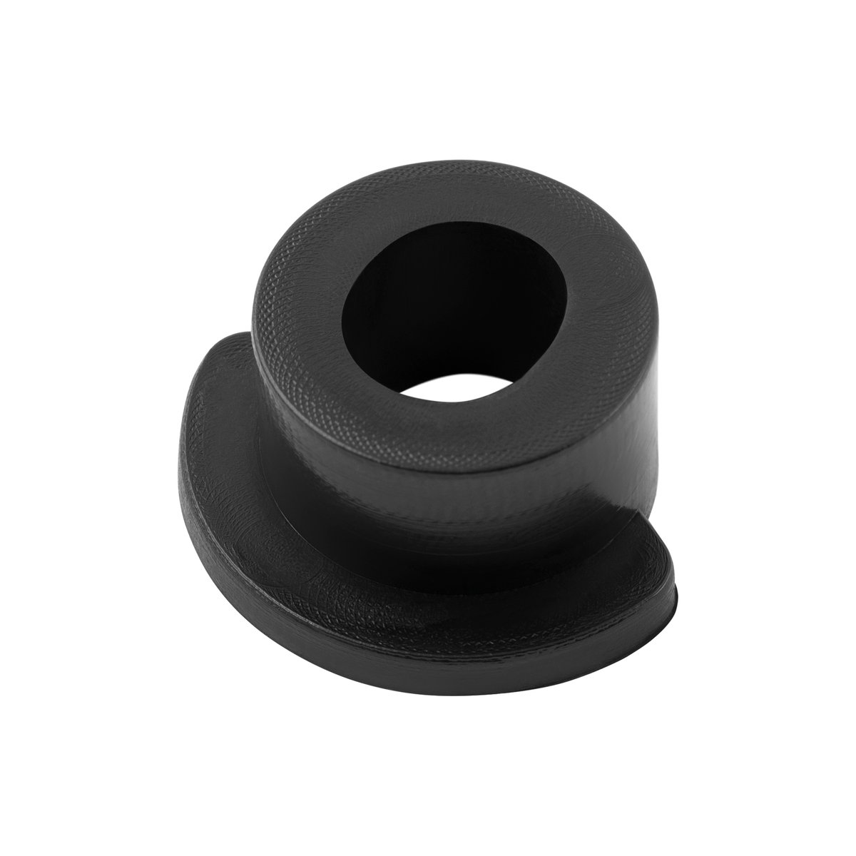 Shift Knuckle Bushing