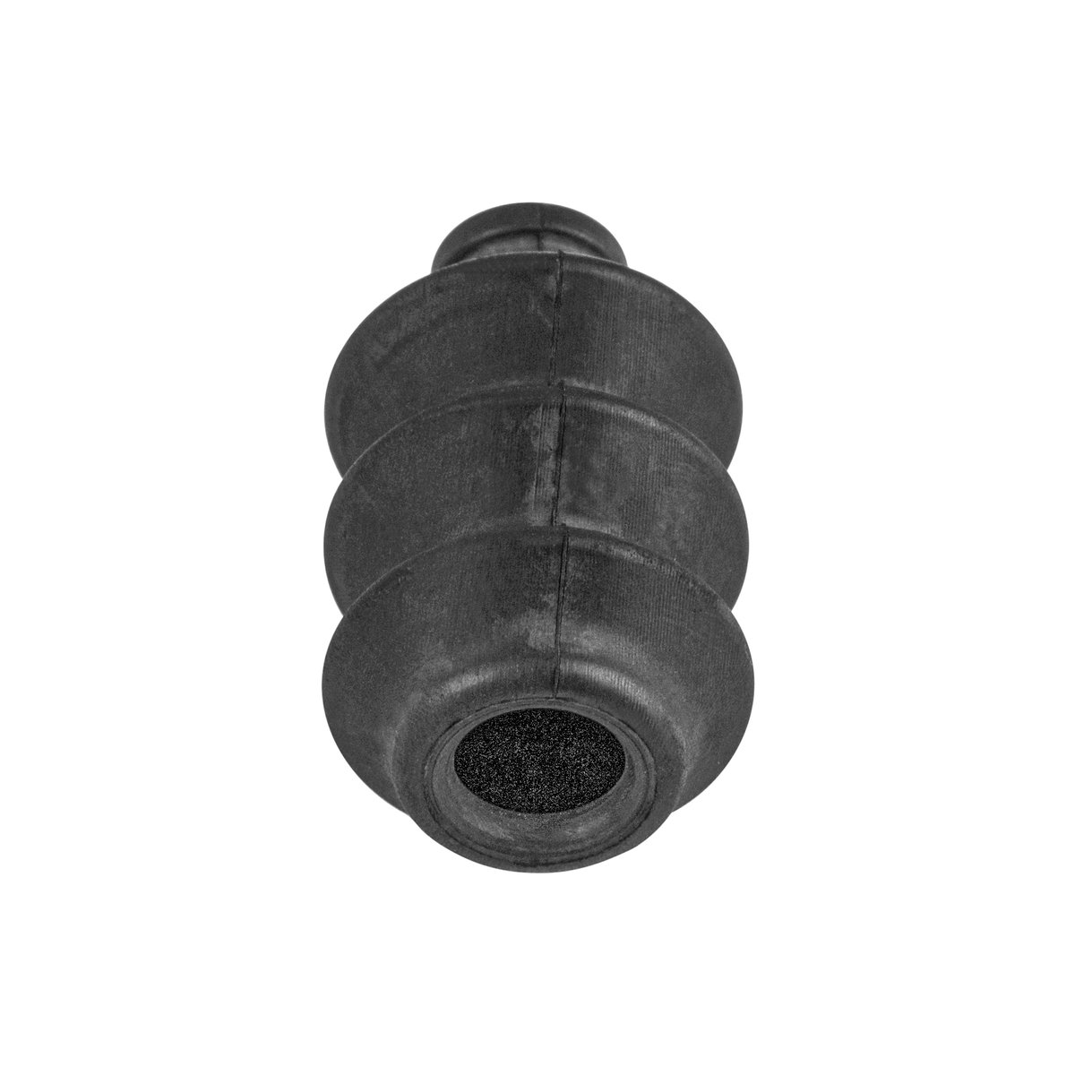 Parking Brake Rear Sealing Sleeve