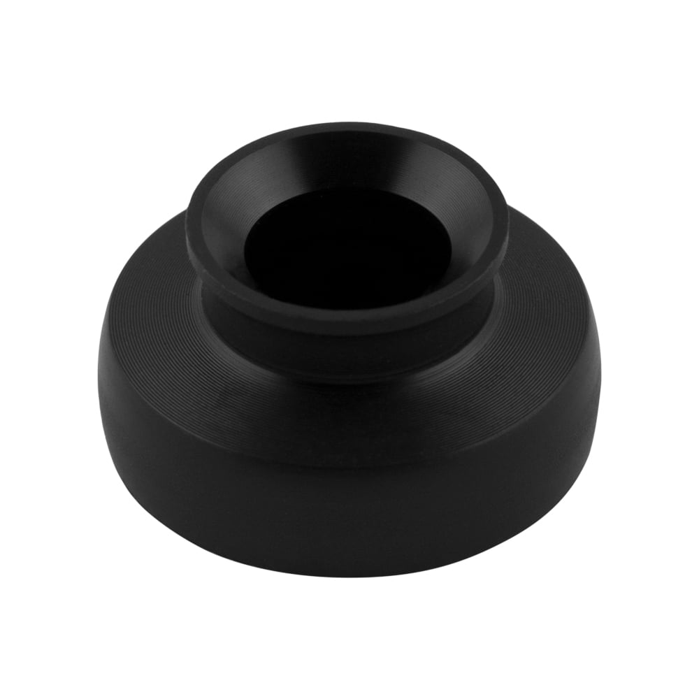 Window Roller for Scissor Type Regulator