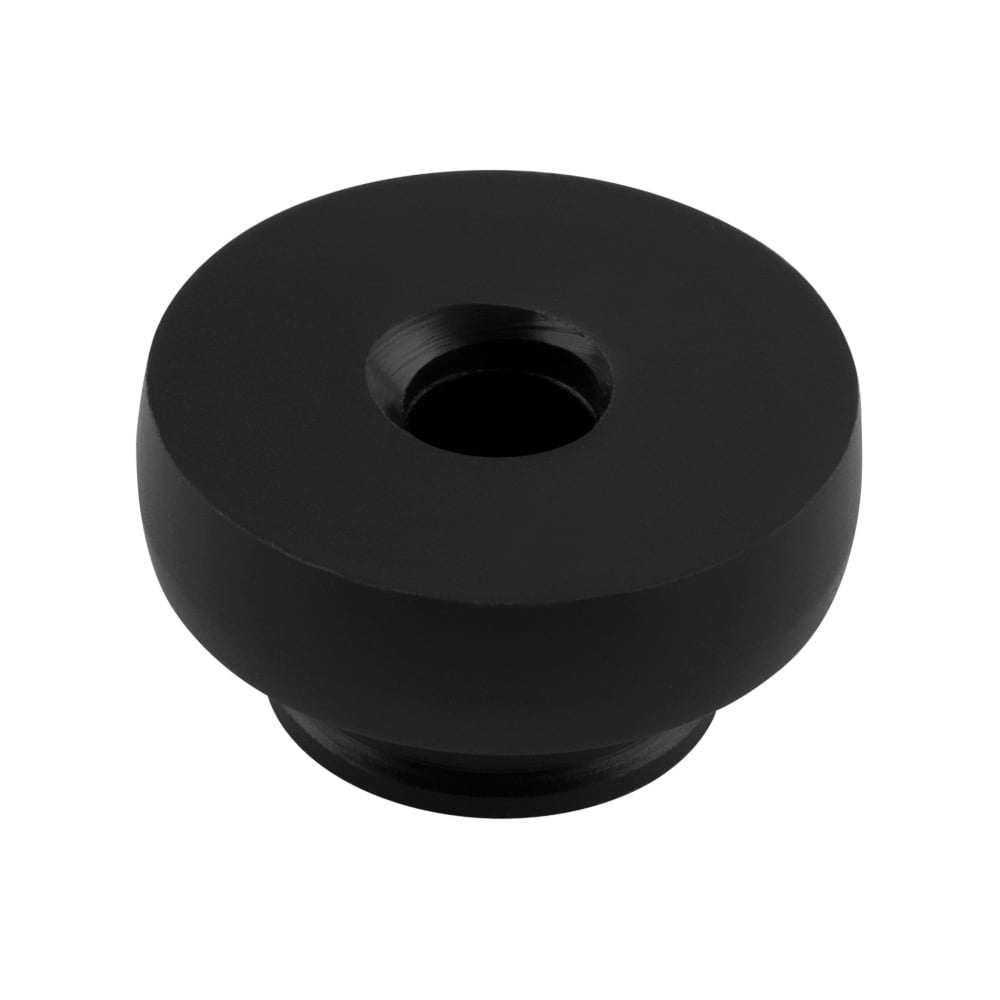 Window Roller for Scissor Type Regulator