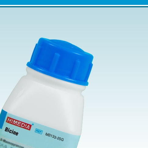 Bicine (25G)