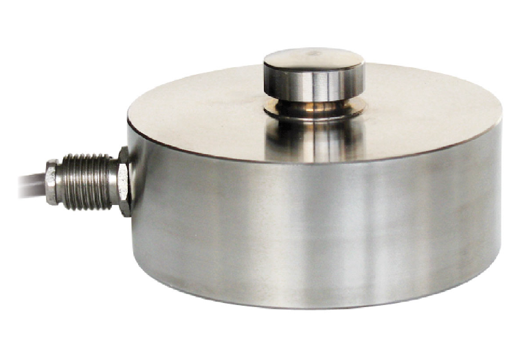 Laumas CBL-500kg 500 kg Compression Load Cell