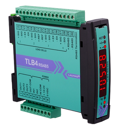 tlb4_rs485