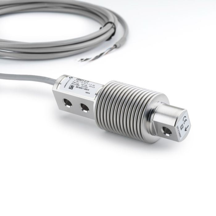Schenck VBB load cell