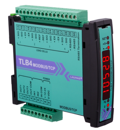 tlb4_modbus-tcp