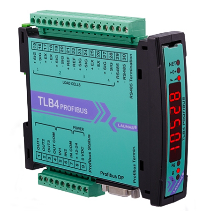 tlb4_profibus