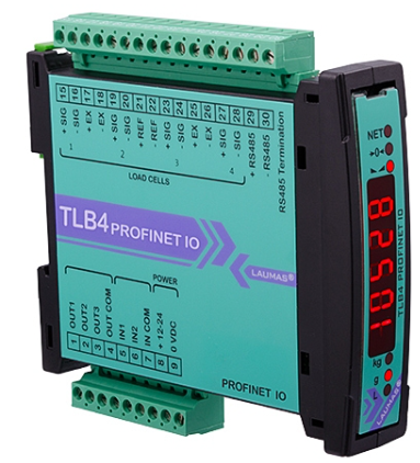 tlb4_profinet_io