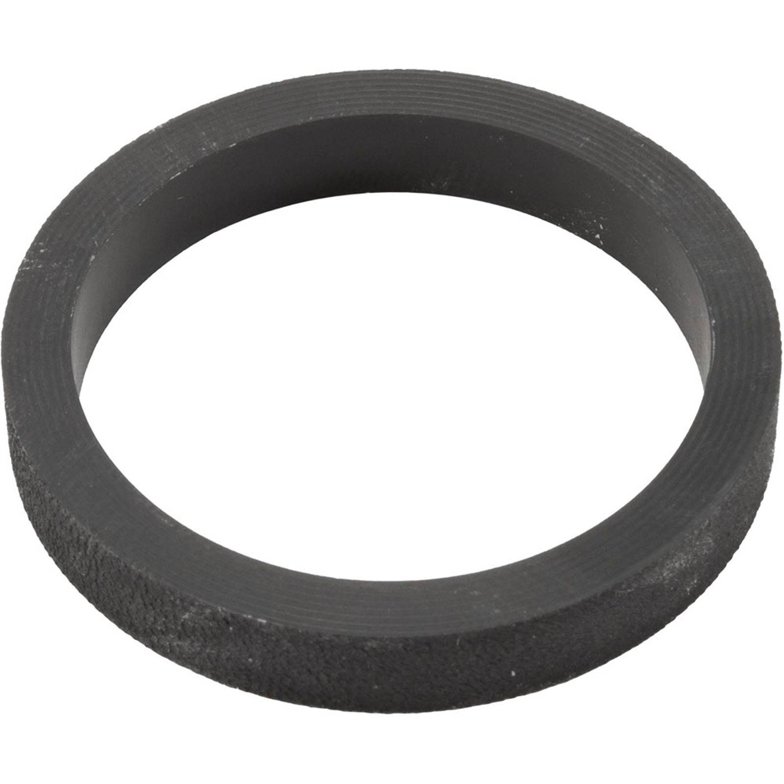 Hayward CZXGKT7627 Element Dichtung Ersatz – Für Hayward Serie C-Spa XI Modelle 1,5–5,5–11